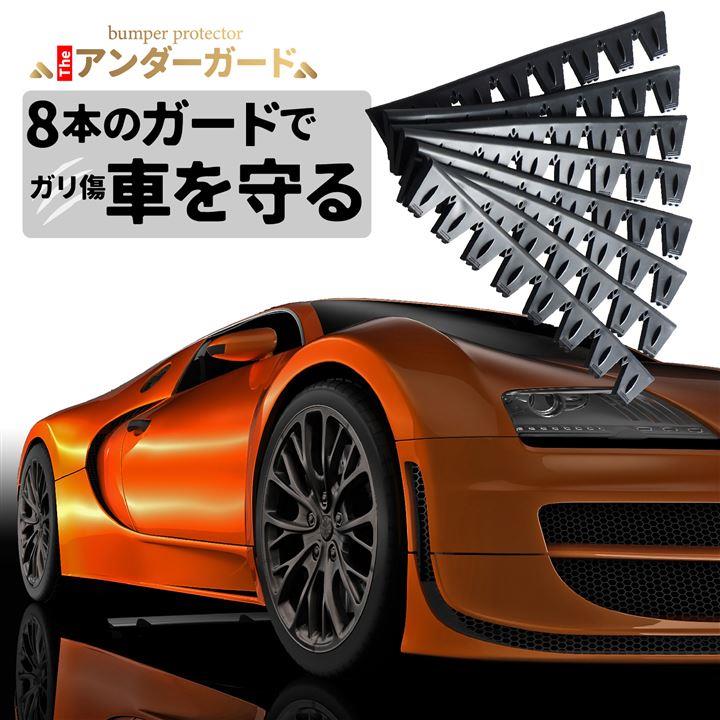 ffffffe3ff81ffb9c6fffffffff7f803e000c000100078000000000000000000