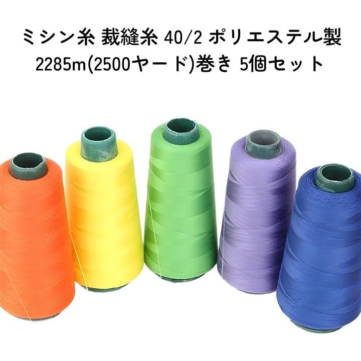fffffbfeffffffffffffff7ff2278a23002000000400000001400ff8fff8ffff0000000000000000112450b2102450af