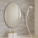 9cc08181ffa09fe5dfc1df89ff81ff81df81dff1ff21efc1f748e380c7808f6415151517191e1f1f171a1c1713171517