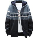 fffff207f9cfe1e3e0d1e80ba983ce0180988040804080c080c080e08000f005