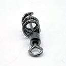 fffffffffffffe7ffc7ffd3ffdbffc3ffc3ffc1fff1ffe1ffe1ffe1fffbfffff6b47479ceb005e00ebabb29cebeb7547