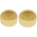 ffffffffffffffff83c3010100000000010001018381ffffffffffffffffffff