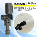 fffffffde29fe3ffe3ffe3ffe3ff83ff83efc7ef8781070186014607279f03ff939b939b921c946b95002e2e93976b1c