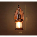 000000000060036007201f5c1ffc0f7c0f7c0fbe0ffc0ffc07f80100008000000f15100e10140d12121205130b112312