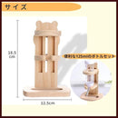 0000001f7fff7bff78ff787f78ff58ff78ff78f378f378f3787371f37cff7fff01fefefe0000002600001224000911e3