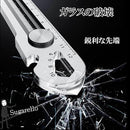 780078c8640872003f003f8a1f803fc006e0076007e003d00080006000200009abab9c00ab9cab0000009c00000097ab