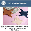 0000600040000000d75fc06fc061c1e1f3c1fffdfffffdffdfffffffffffffff95959595002609eb00eee8ab00ecebe4