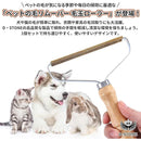 fffff933ce5ef7ede9cffff3ffdffe7ffffffafff1efc773ce11ef00cdc0cf91000000000000000000000000001e0e12