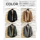 ffffffffc3fffffff3e7e1c3c1c3c191e1c9d786f7e4c1c3c1c3c1c1a181c78600000000000000000000001500440009