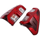 fffffffffe3ff899f030e020c06082c0c280f100f300ff81ffe1fff1fff1fff90000000000fbcee400ff00fe000000fd