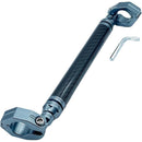 fffffff8fff2ffe1ffe7ffcfff8bff9fff3ffe3ffe7ffcffd8ff81ff83ffc3ff00000000000000920000900000000000