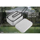 40c003cc9ffc9edc07030687094a0ec015f01ff80ff805f801f801f800e000e058558b7c246b00ab5a00002431350000