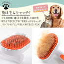 0000007fbfa1dfb8fff0fff0fb60ffffffffe1f180e181e1c3c3c7c1ffc0fff0777777772926291200000016f50a0013