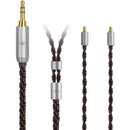 ffffffffefffffffefffed5befdbeedbeedbeedbeedbeedbeedbeedbeedbeedb