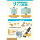 0000fe07fbc7f7e7f38bf5a1f3e7f5ff8000ffffe9dbf67db5fb8637ce21ff6f