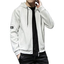 fd1ffc3fff0fffbfcfbbef3bff39a7bc1fbfff97ff97ef9fff97df97f003e0030000120000472b4e4747003d00006b47