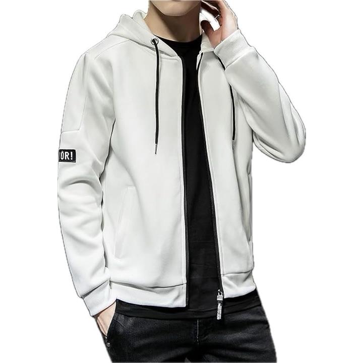 fd1ffc3fff0fffbfcfbbef3bff39a7bc1fbfff97ff97ef9fff97df97f003e0030000120000472b4e4747003d00006b47