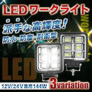 4000046e19fb000003f078f305d2637e03fa03fa01f201f001f000200020ff857f6464696453805c5a8000294750a969