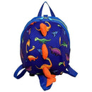 fffffefffebffc1ff80ff00ff00ff00ff007f00ff00fe00fe007ee3ffe7ffe7f