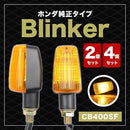 0000000004001e341e80000039de3dde3dde3dc03de031fc18de18c418fe0880000000000028280000c71c0000b3ab1a