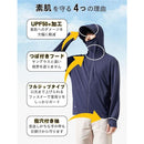 fffff7efffffffc7ef17fcd7ffe3ff01ff01fe01ff01ff81ff81fe81d5e9ffeb92919390860021a99093a7ac000009a7