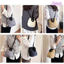 ffffffffdc31dc39ac3f8c2acdb698a09be0f1fcd7fdefeccf6a8e288e26c1e8000000002b1ad0b300009bab2bf59e0f