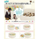 ffffbffc803f001fc3c00fc0018083ff9dafeffcffffe2e3edffffffe1e1ff9f2321ef211f8b401c24322b19251a2020