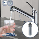 7fff1fef3ff779fb7a7f7f9c7fe5bff903fd3c0d0c337233a2370037e43f101c00121212ab0ba412003212120b0b1c9c