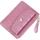 ffffffffff1ffe0ffc07f801f000e001c00180028005e00df01df83dfc7ffeff