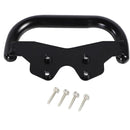 ffffe007d003cff99ffd83e18000e004f007f187f9cfffffffffffffffffffff000000000000000000b3abab00000000