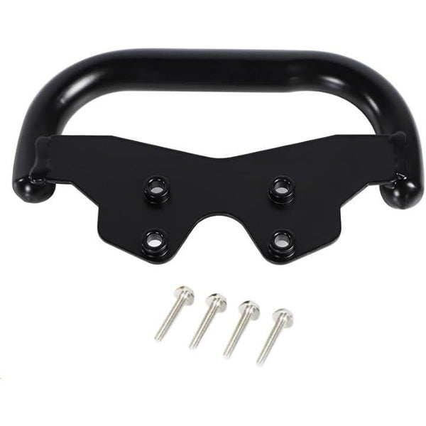 ffffe007d003cff99ffd83e18000e004f007f187f9cfffffffffffffffffffff000000000000000000b3abab00000000