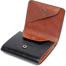 ffffff7ffe0ffe01ff01fe01fe01fc01f821f003e003c003800fe00ffc1fff3f000000000000050800000b0b008bb304