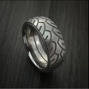 00000e005f00ff807fd831fc35fc0ff83f780b9c13e8038801c0000000000000ab00000033332b33332b2b220000202b