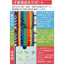 ffffb900b4f7ffffc069a07fc27fe07f00610064205000401bc05fc01fca1ff000000000909e9f903b9ab23afd8786fe