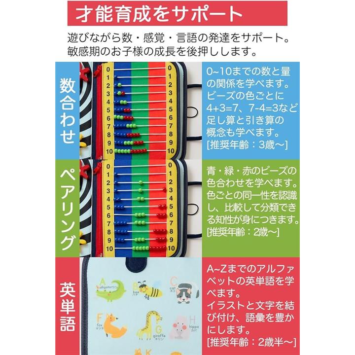 ffffb900b4f7ffffc069a07fc27fe07f00610064205000401bc05fc01fca1ff000000000909e9f903b9ab23afd8786fe