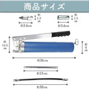 000000800000f3f7ffe7ffffff07e1fff001f003fffffefff81fffffff1ffff7908d8d8d0000000000009a9a00009700