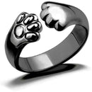 ffffffffffffff4ffbe3fd21e509e8f1c1e3c7c3c707e18fe083f80ff0ffe7ff00000000000000000000000000000000