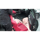 c04b042186038004800c8009840c8435a7f987f847fa83f0837087f083f185e9ab9279a290929380a2a4e48babb2f5f7