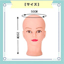 ffff20067fff7fbf7e2f7e1f7c0f7c0f7c0f7c0f7e1f7e1f7e1f7e1f7f3f3fffb393809382000b0082000b0082000a00