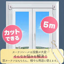 00003ffe30023086308e38a23ff607e63ff207fe37fe2ffe30867cf77dff2f7f979397999793a2929780a2f695ff9269