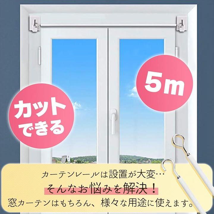 00003ffe30023086308e38a23ff607e63ff207fe37fe2ffe30867cf77dff2f7f979397999793a2929780a2f695ff9269