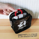 ffffffffe1fff8bf170f3503e8c1f3c0f000f821f823f887fc07fc07fff8ffdb9e9e9a9b050400ab169c1b1c1b1a1315