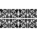 ffffffffffffffff80018001800180018001800180018001ffffffffffffffff