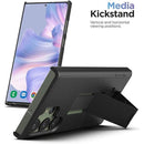 fffffefcfdf0ff7fee7ffeffe7fffffff600fc01f401f001f000f000e001e03f0000000000a8000000a7000000390000