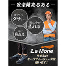 000003800000206428f4c03fe70ff20fcd3fe3fd37fe0082009000000c00105800000000002b0022ab00b39f00bc0000