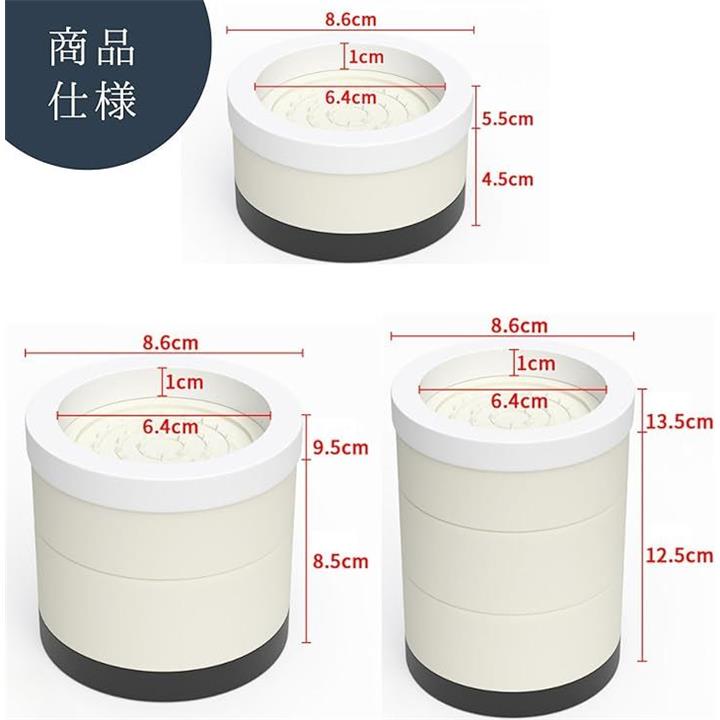 07ff07ff07bf0ffffdfffd9ffffffffffff7fbe3fe9fbd8f9f9f9f9f9f9fc3db959500000000240000eb00feab240024