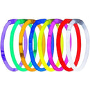 ffffffffffffffffc001a42fb4ad960dd60db42db5afa40bc007ffffffffffff00000000006637ff001e1da0006b97ff