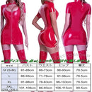 cf79873087108e19c53086118e008610a614a614b614ffffffffffffffffdfff