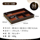 ffffc1f9c1f8fffafe19e007c003e003e01fb0fffffffbffffffffffffffffff00000017000007000020100000000000