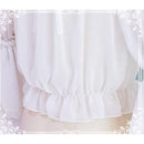 677fa7fb27fa95fab5fb85f9affd877c97fc9f7c85fc90f08bf80bd101e14071d5b2b3b3b9c0bcb0b7b6b0abc9b6b0b2